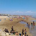 2017JUL20 - Platja de Llevant
